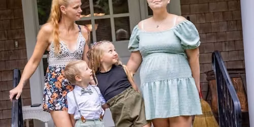 A Benefit For Hannah 