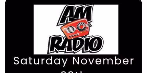 AM RADIO