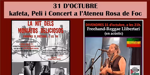 LANY Barcelona Tickets