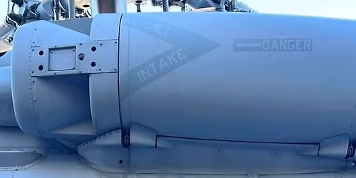 Chief Reeder\u2019s Retirement Ceremony