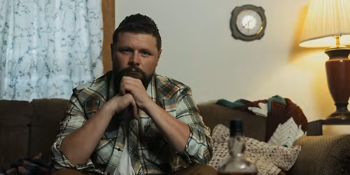 Atlus in Indianapolis