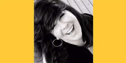 Sheryle Schinke's Celebration of Life