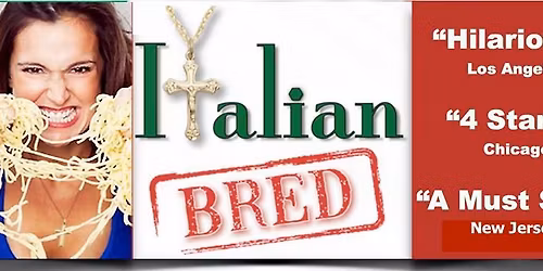 Candice LIVE in Pompano, FL