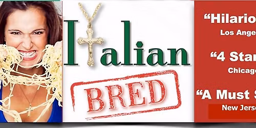 Candice LIVE in Pompano, FL