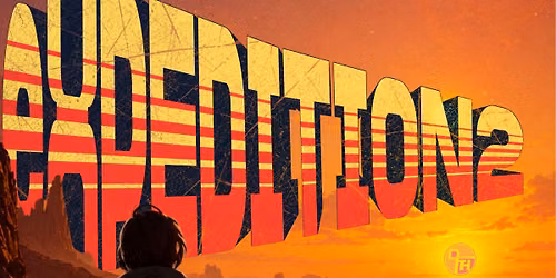 eXPEDITION2