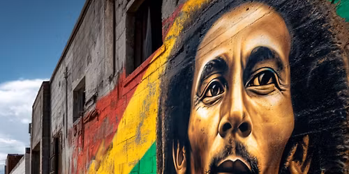 Jamaica \ud83c\uddef\ud83c\uddf2 ONE LOVE ONE VIBE: GIRL'S TRIP