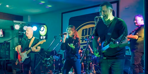 On the Fly @Cobblers Tavern