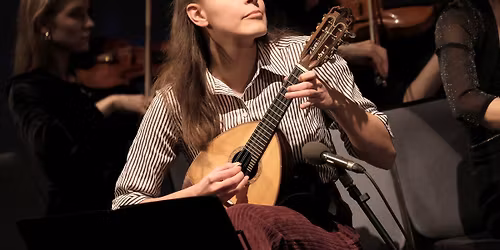 Von Venedig nach Wien