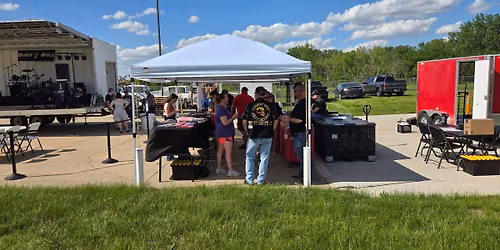 Bike Night @ Big Barn Harley-Davidson\u00ae