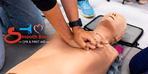 AHA BLS Instructor Course \u2013 Get Certified to Teach!