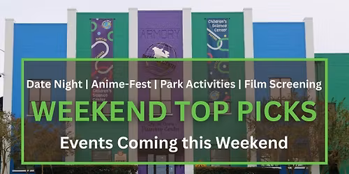 Anime Festival Orlando 2026 - Saturday at Rosen Plaza Hotel