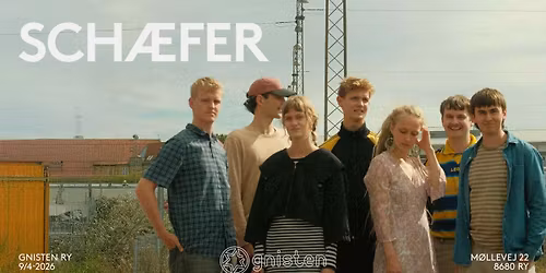 Sch\u00e6fer 