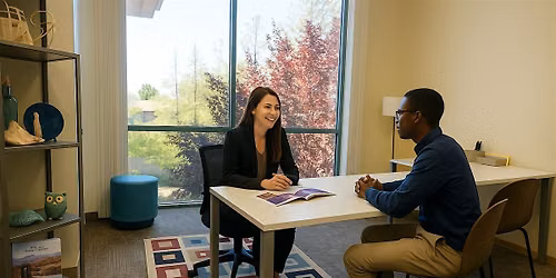 Workday Reimagined: Try a Private Office Free