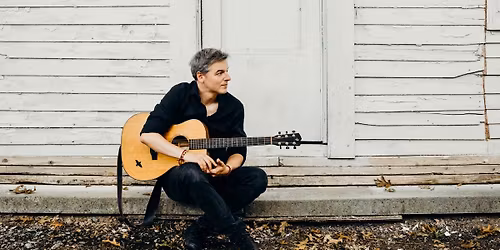 LIVE | Jonas Winterland