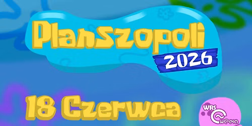 Planszopoli IV
