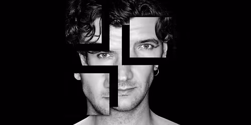 MARY, SHELLEY, FRANKENSTEIN! (UA) | Premiere