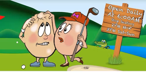 SENIOR COFFEE AND DESERT MEETUP GROUP, SUMMERLIN