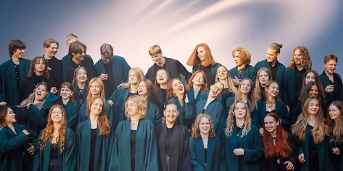 ZIEMASSVĒTKU GOSPELIS. GAISMAS ATGRIEŠANĀS