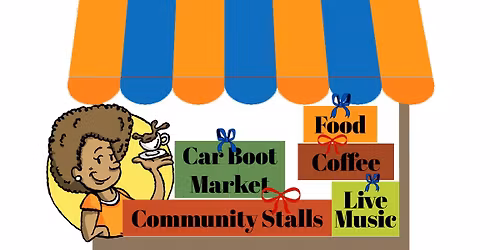 North East Valley Bowls Club - 2026 Market Days