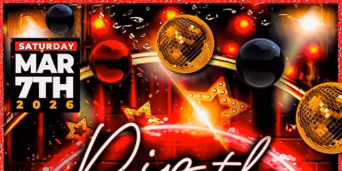 Rip the Runway: Alter Ego (Inclusion)