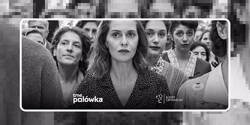 JUTRO B\u0118DZIE NASZE \/\/ \u017bUBARD\u0179