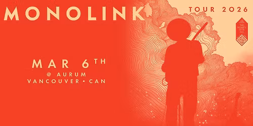 Monolink - Vancouver, BC