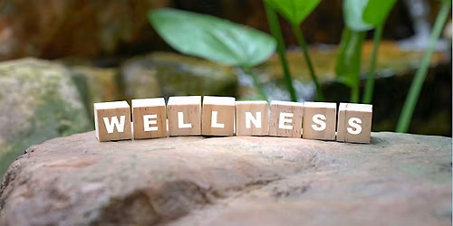 A New Path to Wellness, Weight & Winning......Over 50!