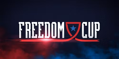 Freedom Cup 