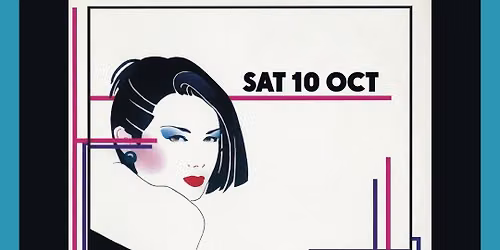 Decadance Club Night