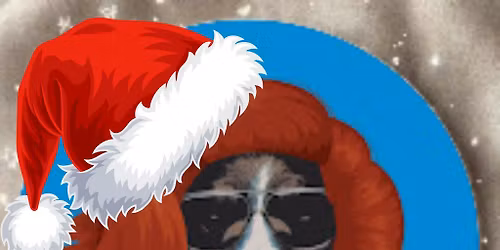 The Kings Heath Christmas Pantomime