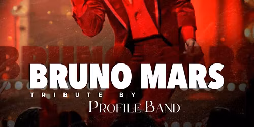Bruno Mars San Antonio Tickets