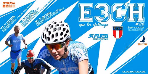 Epic3Challenge 2026