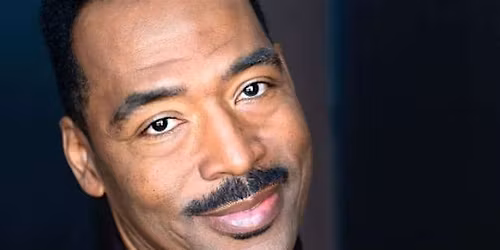 Comedy Night at Courtyards of Andover with K-Jay