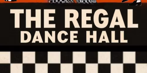 Saturday Night with NR SKA