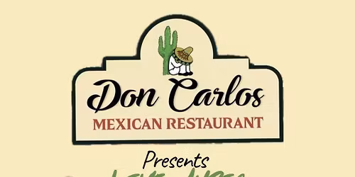 Saturday Night Live Music by 3rd Spaces duo Frank Stabler and Rhonda Huete - Don Carlos (Daphne)