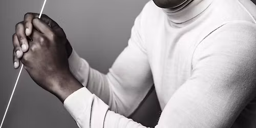 Cincinnati Symphony Orchestra: Roderick Cox - Beethoven & Tchaikovsky