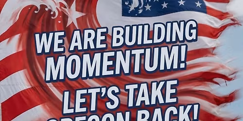 Meet and Greet the Candidates in Hillsboro