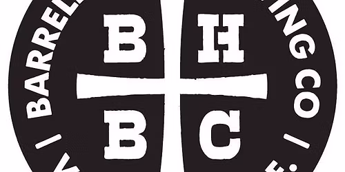 BarrelHouse in Visalia