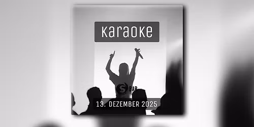 S BAR - Karaoke Party