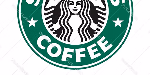 Deaf Morning Out Gathering 