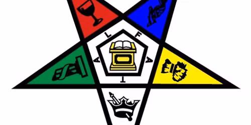 Papillion Taco Guy Fundraiser