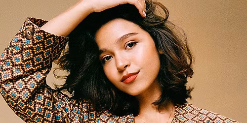 COMPLET \/ Mari Froes \u2022 New Morning (Paris)