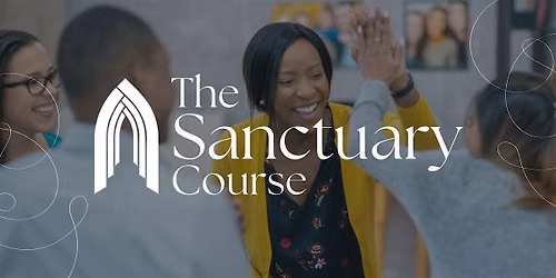 The Sanctuary Course