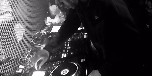 Coki & Lemon D at DEYA Brewery