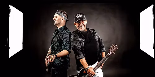 Rune Rudberg. Tilbake i Spydeberg