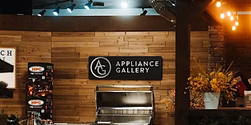 Home Solutions showcase