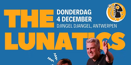 Improcomedy - Full impro show