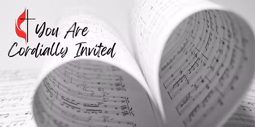 Confirmation Class#9- Panel Discussion