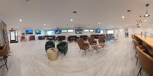 Paint with a Twist x Exhibit - Port Huron