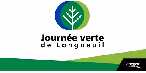 Journ\u00e9e verte 2026
